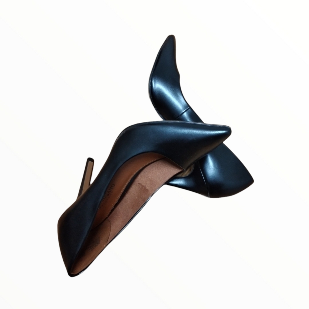 Women shoes